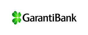 KarmaCad partener GarantiBank