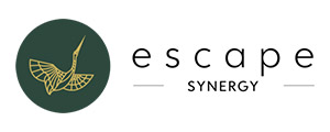 Partener KarmaCad — Escape Synergy
