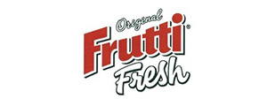 Partener KarmaCad — Frutti Fresh