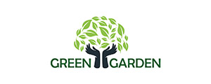 Partener KarmaCad — Green Garden