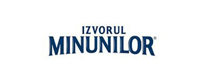 Partener KarmaCad — Izvorul Minunilor