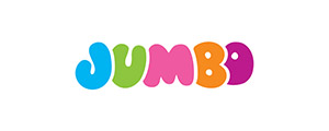 Partener KarmaCad — Jumbo