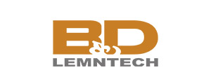 Partener KarmaCad — LemnTech