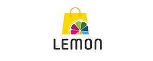 Partener KarmaCad — Lemon