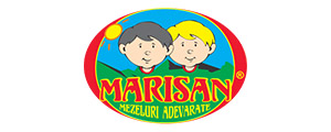 Partener KarmaCad — Marisan
