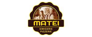 Partener KarmaCad — Matei