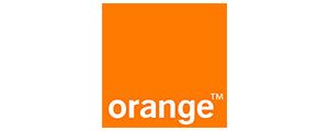 Partener KarmaCad — Orange