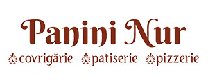 Partener KarmaCad — Panini Nur
