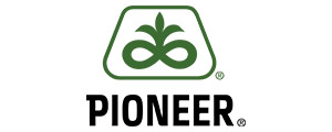 Partener KarmaCad — Pioneer