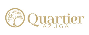 Partener KarmaCad — Quartier