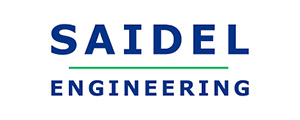 Partener KarmaCad — Saidel