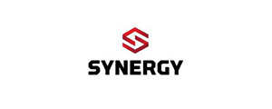 Partener KarmaCad — Synergy